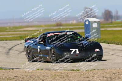 media/Mar-26-2023-CalClub SCCA (Sun) [[363f9aeb64]]/Group 1/Race/